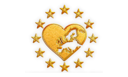 BLW Ireland Zone Logo